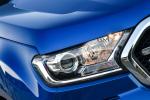 Ford Ranger XLT Double Cab 2019 года (ZA)